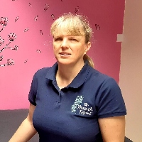 Caroline profile picture