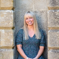 Nina profile picture